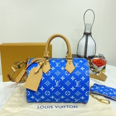 LV Speedy Bags